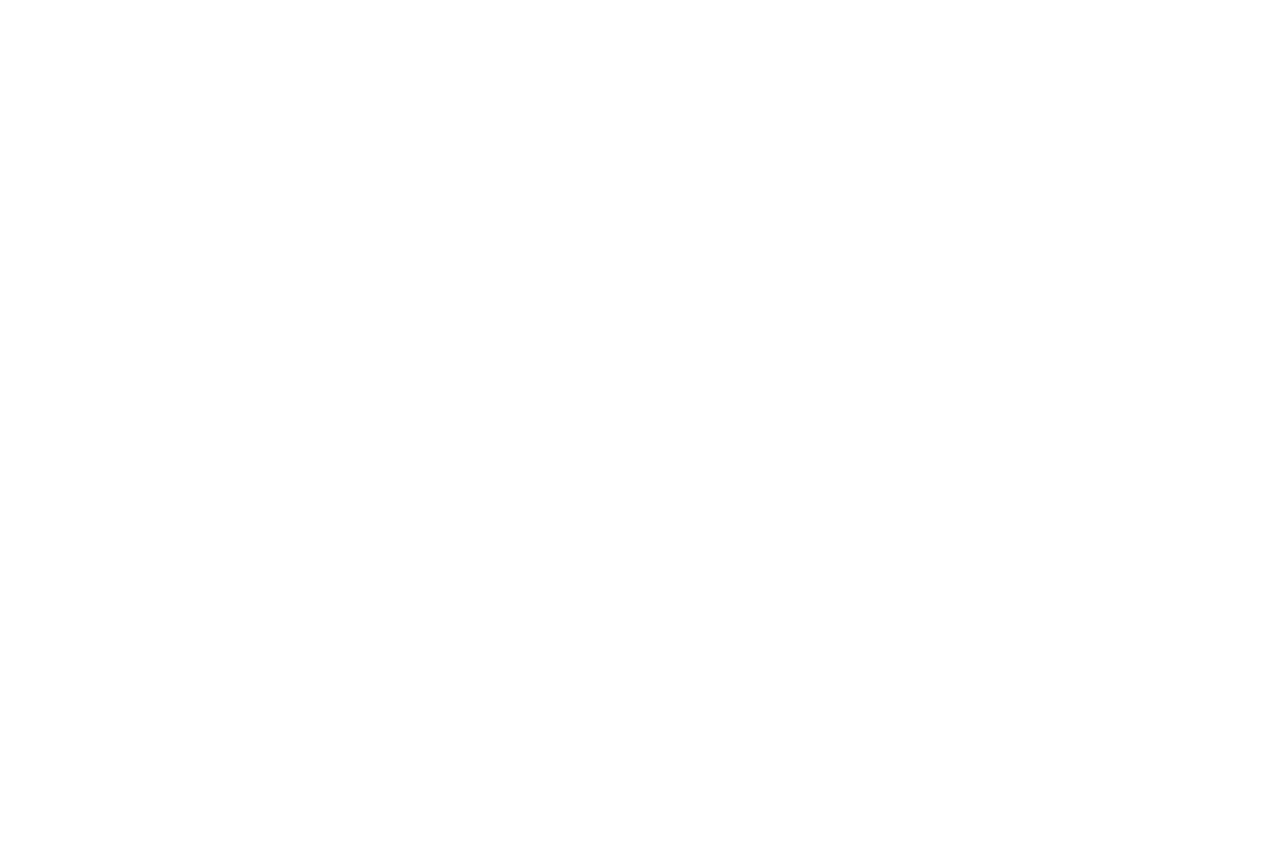 Momenol Images